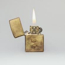 Artwork for "Run Together" by Mumford & Sons