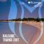 Artwork for You May Love (Denis Airwave Remix)
