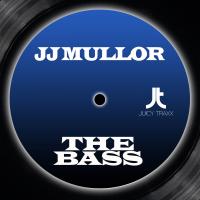 Artwork for The Bass by JJ Mullor