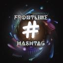 Artwork for Hashtag (Original Mix)