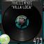 Artwork for Villa Loca