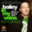 Artwork for In My Veins (Club Mix)