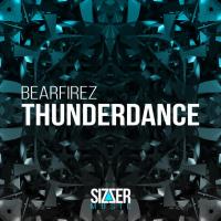 Bearfirez