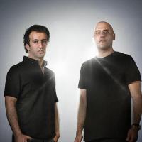 Aly & Fila