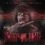 Artwork for True 2 Da Game (feat. Lucky Luciano)
