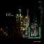 Artwork for Distant Voices (Original Mix)
