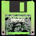 Artwork for Morpheus (Original Mix)