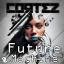 Artwork for Future Machine (Original Mix)