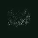 Artwork for Rhino (Original Mix)