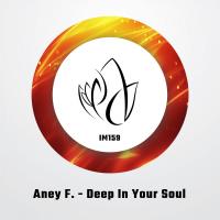 Artwork for Deep In Your Soul by Aney F.