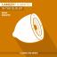 Artwork for In The Sun (Original Mix)