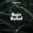 Artwork for River (Original Mix)
