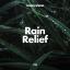 Artwork for Calm Thunderstorm (Original Mix)