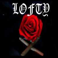 Artwork for Lofty by Q