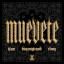 Artwork for Muevete