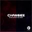 Artwork for Changes (Original Mix)