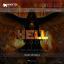 Artwork for Hell Of Gods (Mark Wheels Remix)