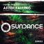 Artwork for After Falling (Original Mix)