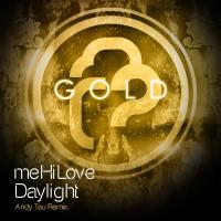 Artwork for Daylight by meHiLove