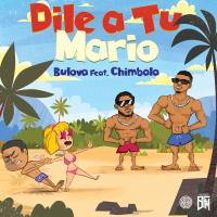 Artwork for Dile A Tu Mario by Bulova