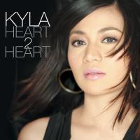 Artwork for Heart 2 Heart by Kyla