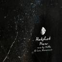 Artwork for Hotshot (Kinnerman Remix)