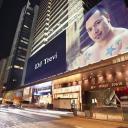 Artwork for Intro (Original Mix)