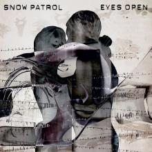 Artwork for "Chasing Cars" by Snow Patrol