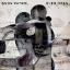 Artwork for Chasing Cars