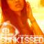 Artwork for Sunkissed (Original Mix)
