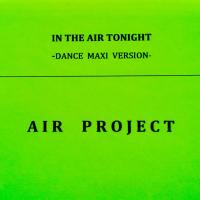 Air Project