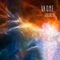 Artwork for Valhalla by Va O.N.E.