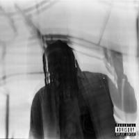 Artwork for Kimbo Slice by Rexx Life Raj