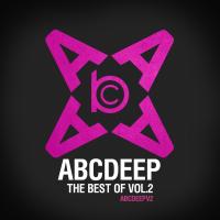 Artwork for The Best Of Vol.2 by Various Artists