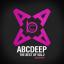 Artwork for Hands Over Me (Original Mix)