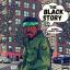 Artwork for The Black Story (feat. Cashay Casino)
