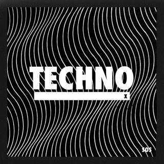 Artwork for Locomotive (Original Mix)