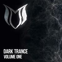 Artwork for Dark Trance, Vol. 1 by Various Artists