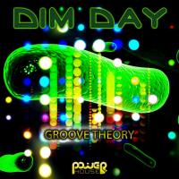 Artwork for Groove Theory by Dim Day