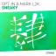 Artwork for Sneaky (Extended Mix)