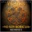 Artwork for Yo Soy Boricua (DJ Phyzix mix)