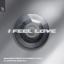 Artwork for I Feel Love (Extended Mix)