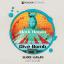 Artwork for Dive Bomb (Rick Cross House Dub Remix)