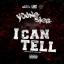 Artwork for I Can Tell