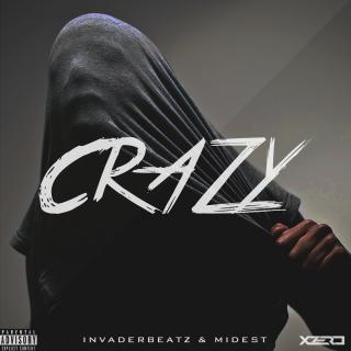 Artwork for Samantha Is Safe (InvaderbeatZ Remix)