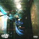 Artwork for Come Up