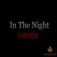 Artwork for In The Night by Lukado