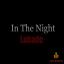 Artwork for In The Night (Original Mix)