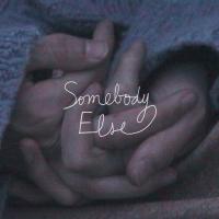 Artwork for Somebody Else by Tom Odell