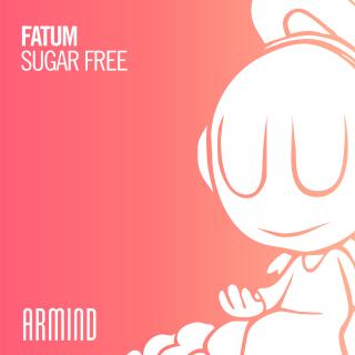 Artwork for Sugar Free